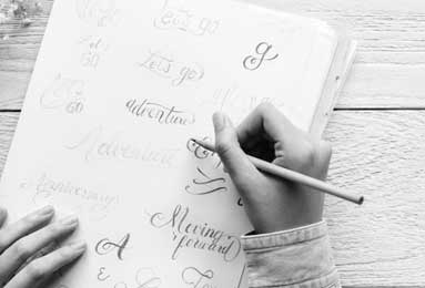 汾酒国贸成为中国国家女子足球队澳新地区官方合作品牌