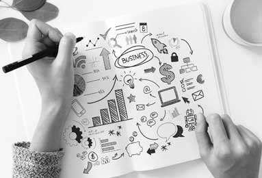 中企在缅甸采矿致泰国境内湄公河支流重金属污染？中使馆回应