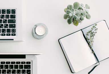 两组数据看经济回升向好（高质量发展看亮点·读数）