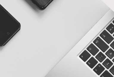 “无薪试岗”等占便宜操作，只会让企业因小失大输掉口碑