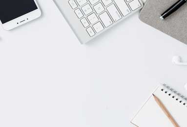 特稿｜创新进取　合作共赢——中阿经贸合作助力经济全球化进程