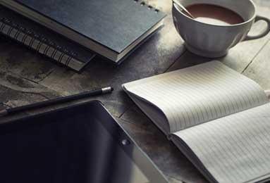 美明尼苏达枪击案调查方向定为本土恐怖主义和仇恨犯罪