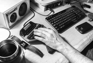 2025年北京市成人高校招生考试网上报名工作已开启