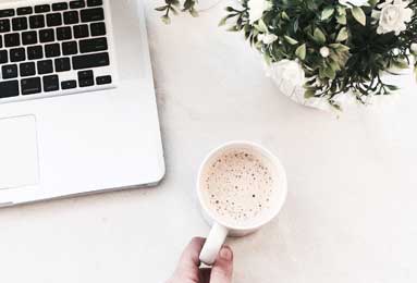 证监会：核准摩根大通期货为中国首家外资全资控股期货公司